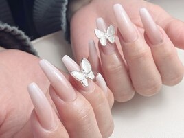 ちゅるちゅるで可愛い　デザイン