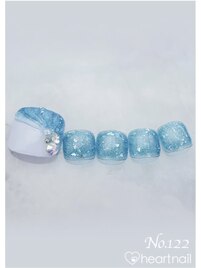 定番デザインNo.322