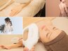 【期間限定2回分】コラーゲン全身脱毛&VIO　￥26,000⇒￥14,000