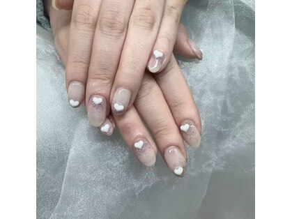 イーテン(E-TEN)の写真