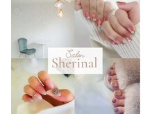 シェリナル 平岸店(Sherinal)