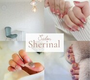 シェリナル 平岸店(Sherinal)
