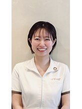 ヴィサージュ 王寺店(Visage) きたじま -