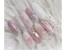 ティーエヌ 八王子店/定額8000円