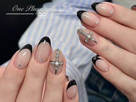 持ち込みデザイン9980