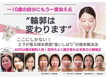 ラヴィ(Lavie)