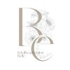 ベル(Belle)のお店ロゴ