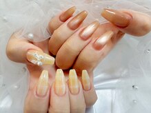 プティ アイビューティ 北浜店(peTiT eyebeauty)