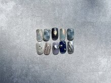 ジェミエス(Gemies)/