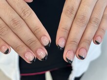 ヴィヴ(vive)/design by fuka