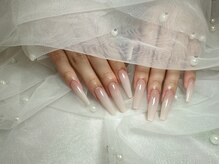 イク フォン(iku fon)/