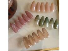 ファメル 大分店(Fam-er)