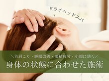ココムーン(KoKo moon)