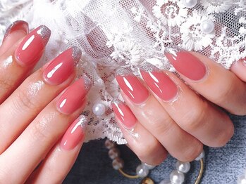 セリーヌ 柏店(Celine)/