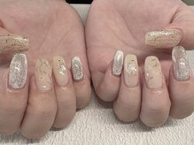 サラ 千種吹上店(Sara)/【定額Bコース】