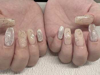 サラ 千種吹上店(Sara)/【定額Bコース】