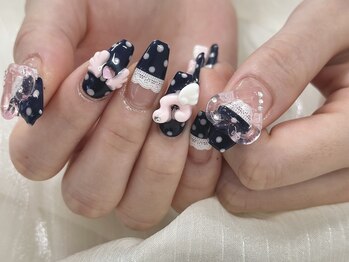 ビティ 横浜(Bitty)/