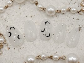 定額デザイン¥4980