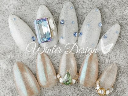 オリ('oli)の写真