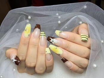 アネラ 池袋(Anela)/