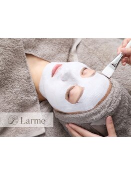 1回ごとにお支払い可能なサロン