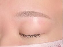 ベティ 下関川中店(betty)