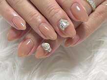 ヴェリタネイル(Verita nail)/ワンカラー