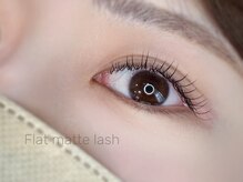 ミーツ バイ カシェート(meets by cachette)/【フラットマット】