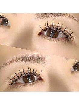 リグ(rig')/フラットラッシュ90分付け放題