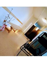 ストーンスパ ラピス(Stone spa Lapis)/