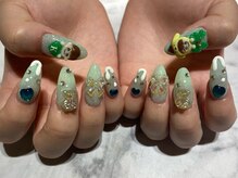 7.推しを指先に宿す準備、できていますか？