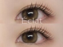 エクラ 三軒茶屋(Eclat)/