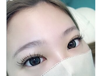 エスデザイン(es design)/フラットラッシュ