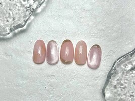 3月マンスリーデザイン【5800】