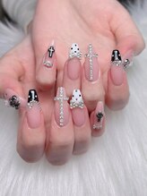 スワン 横浜関内(Swan)/やり放題