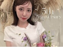 ルポ 札幌円山店(repos)の雰囲気(Instagram★repos_sapporo_maruyama施術動画・画像随時更新中!)