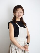 シュシュ(chouchou) 山本 美妃恵