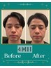 【むくみ解消☆小顔GET】極上小顔ハンドマッサージ　60分