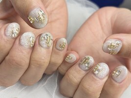 もっと持ち込みアート