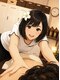 まごころのリラクゼーション たいようの写真/[頑固な首肩こりお悩みの方へ]長年の体の歪みを根本ケア　本格手技でスッキリ軽いお体へ