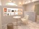 クレンズ 岡崎店(CLeanse)の写真