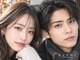 アイラッシュサロン ブラン モレラ岐阜店(Eyelash Salon Blanc)の写真