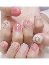 カリーナ(carina)/120分やり放題コース