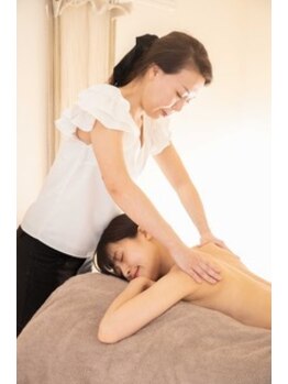 アレビュー(Arebeau)/健康美を維持したい方