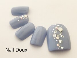 トレンド☆おすすめアートフット