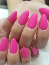 リッチネイル(Rich Nail)/