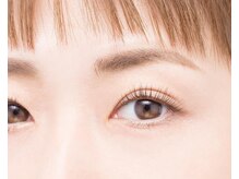 アイラッシュサロン ブラン トレッサ横浜店(Eyelash Salon Blanc)/☆まつげパーマ☆