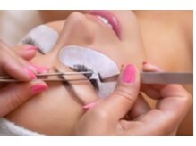 ☆本当にあなたに似合う最良のデザインを☆