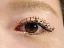 ヴィラ 武蔵小杉駅北口店(Villa)/フラットラッシュ　150本