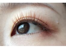 マルマル(maru◎maru)/カラーエクステ